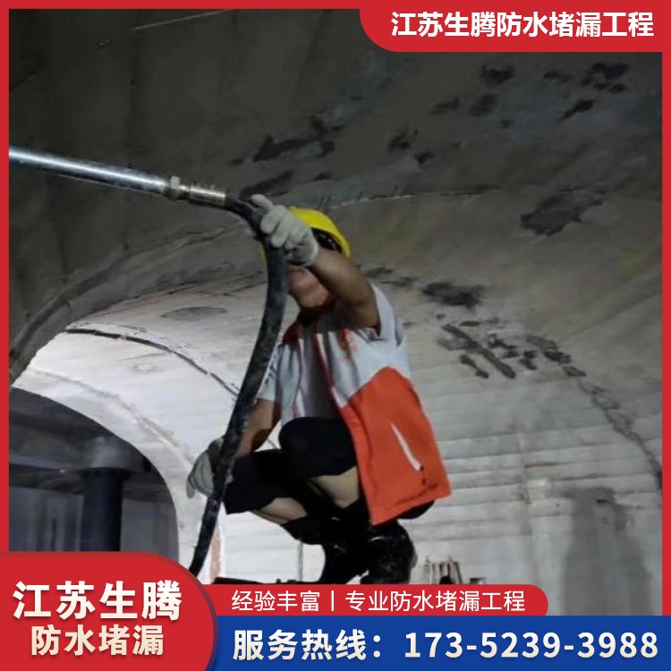 ������©